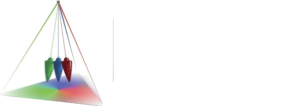 Zinquo, Gestion MDS, The IL Values Center
